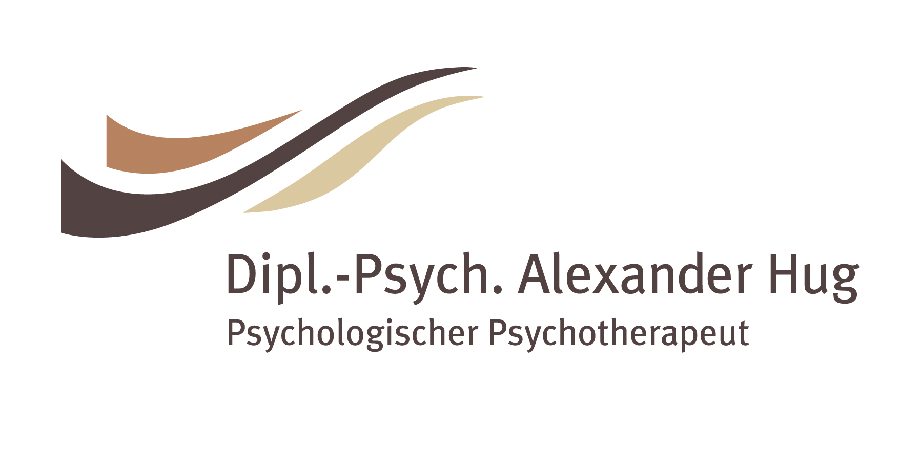 Praxis für Psychotherapie